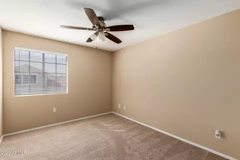 4266 E Agave Rd, Phoenix, AZ 85044 photo 23