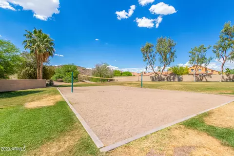 4266 E Agave Rd, Phoenix, AZ 85044 photo 39