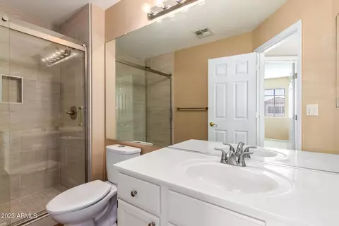 4266 E Agave Rd, Phoenix, AZ 85044 photo 27