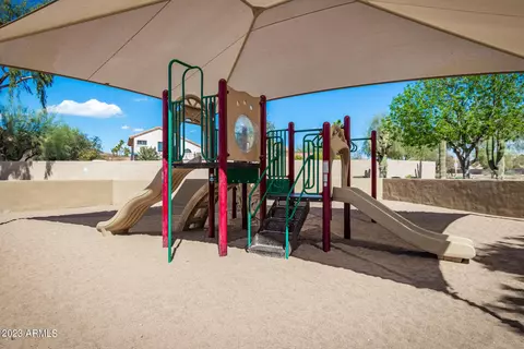 4266 E Agave Rd, Phoenix, AZ 85044 photo 44