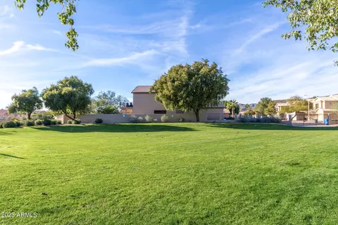 4266 E Agave Rd, Phoenix, AZ 85044 photo 53