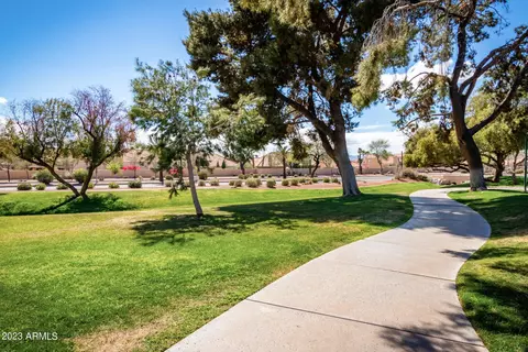 4266 E Agave Rd, Phoenix, AZ 85044 photo 52