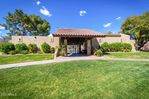 4266 E Agave Rd, Phoenix, AZ 85044 photo 48