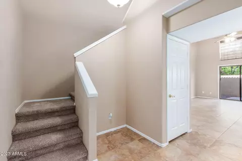 4266 E Agave Rd, Phoenix, AZ 85044 photo 15