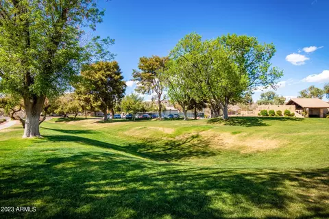 4266 E Agave Rd, Phoenix, AZ 85044 photo 54