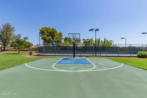 4266 E Agave Rd, Phoenix, AZ 85044 photo 36