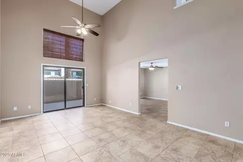 4266 E Agave Rd, Phoenix, AZ 85044 photo 5