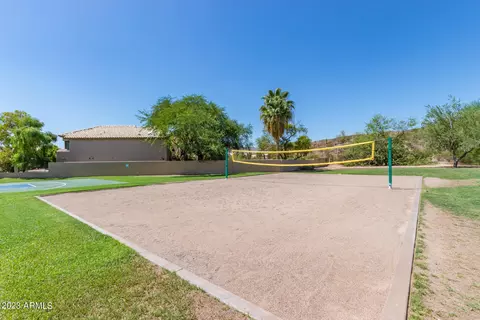 4266 E Agave Rd, Phoenix, AZ 85044 photo 40