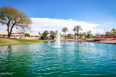 4266 E Agave Rd, Phoenix, AZ 85044 photo 50