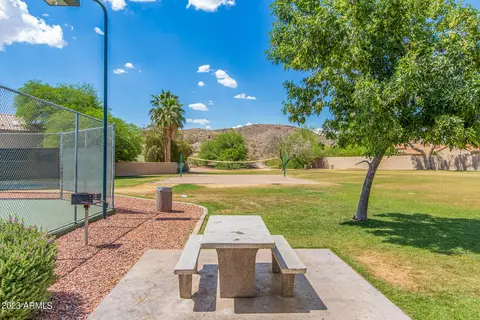 4266 E Agave Rd, Phoenix, AZ 85044 photo 38