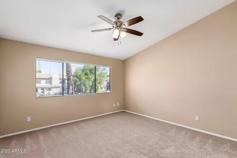 4266 E Agave Rd, Phoenix, AZ 85044 photo 17
