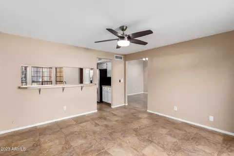 4266 E Agave Rd, Phoenix, AZ 85044 photo 9
