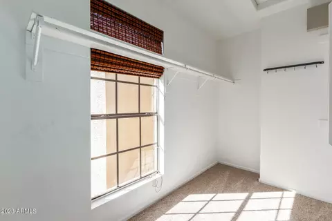 4266 E Agave Rd, Phoenix, AZ 85044 photo 21
