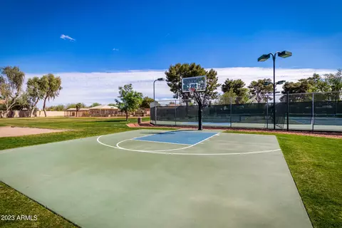 4266 E Agave Rd, Phoenix, AZ 85044 photo 35
