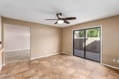 4266 E Agave Rd, Phoenix, AZ 85044 photo 8