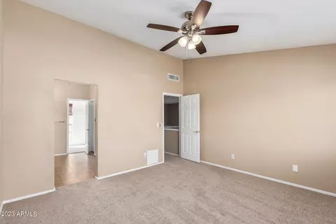 4266 E Agave Rd, Phoenix, AZ 85044 photo 18
