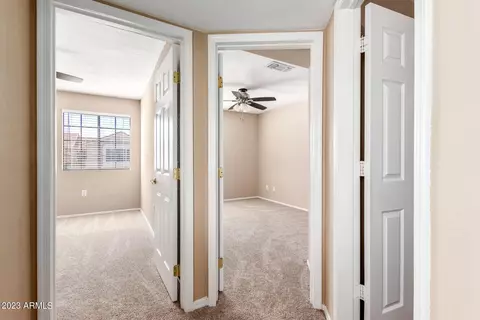 4266 E Agave Rd, Phoenix, AZ 85044 photo 22