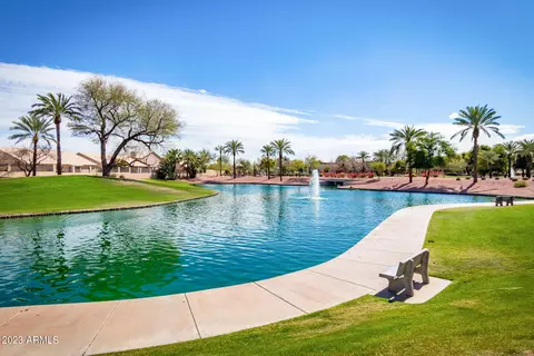 4266 E Agave Rd, Phoenix, AZ 85044 photo 49