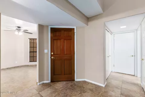 4266 E Agave Rd, Phoenix, AZ 85044 photo 3