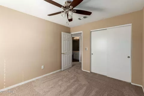 4266 E Agave Rd, Phoenix, AZ 85044 photo 26