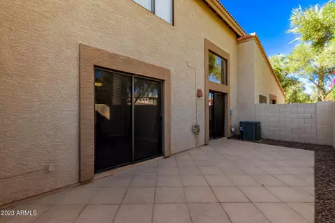 4266 E Agave Rd, Phoenix, AZ 85044 photo 30