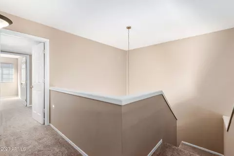 4266 E Agave Rd, Phoenix, AZ 85044 photo 16