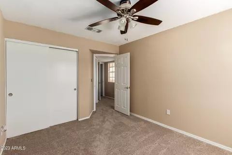 4266 E Agave Rd, Phoenix, AZ 85044 photo 24