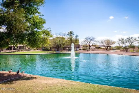 4266 E Agave Rd, Phoenix, AZ 85044 photo 51