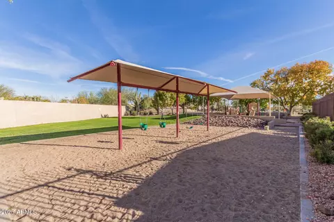 4266 E Agave Rd, Phoenix, AZ 85044 photo 45