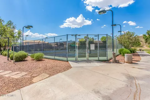 4266 E Agave Rd, Phoenix, AZ 85044 photo 33
