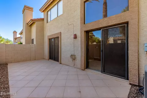 4266 E Agave Rd, Phoenix, AZ 85044 photo 29