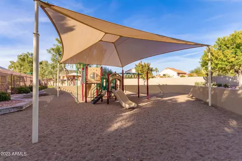 4266 E Agave Rd, Phoenix, AZ 85044 photo 46