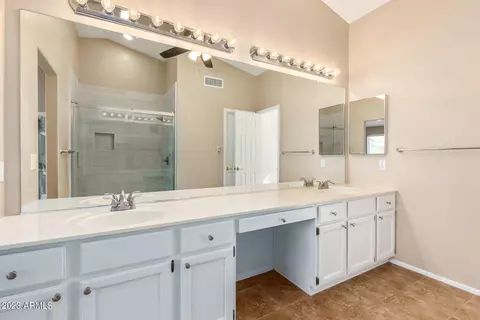 4266 E Agave Rd, Phoenix, AZ 85044 photo 19