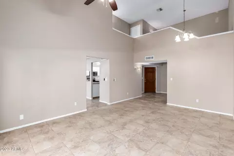 4266 E Agave Rd, Phoenix, AZ 85044 photo 6
