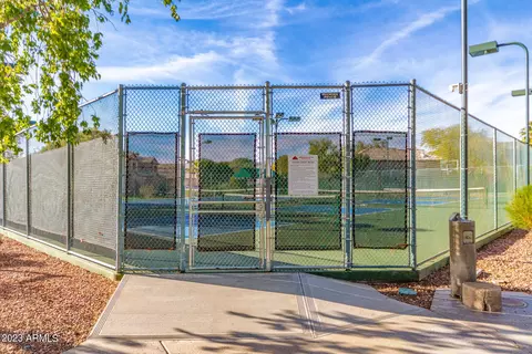 4266 E Agave Rd, Phoenix, AZ 85044 photo 34