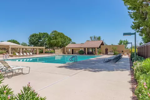 4266 E Agave Rd, Phoenix, AZ 85044 photo 42