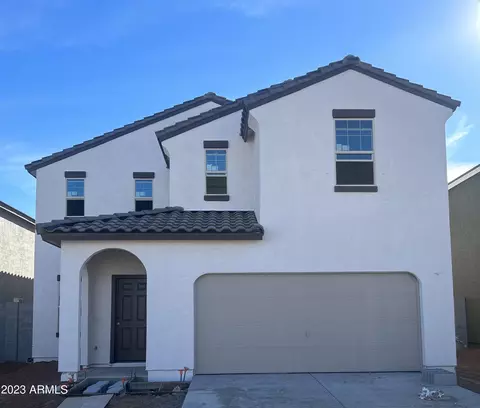 47855 W Old Timer Rd, Maricopa, AZ 85139