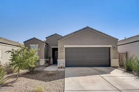 5191 E Sharbel Rd, San Tan Valley, AZ 85143