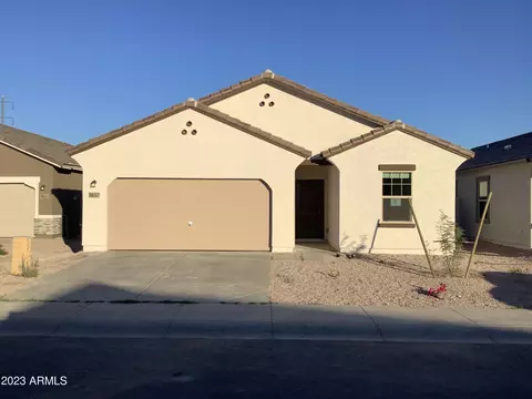 3657 S 95th Dr, Tolleson, AZ 85353