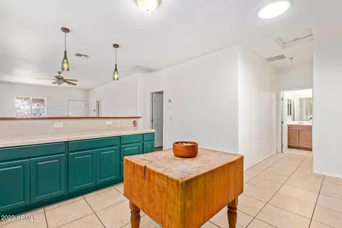 1114 E Polk St, Phoenix, AZ 85006 photo 11