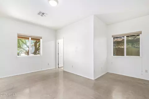 1114 E Polk St, Phoenix, AZ 85006 photo 16