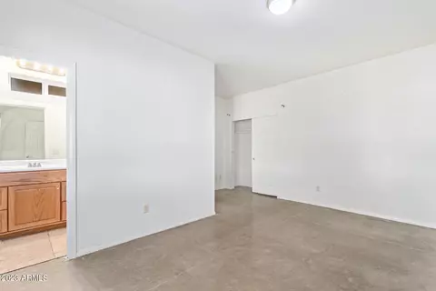 1114 E Polk St, Phoenix, AZ 85006 photo 14