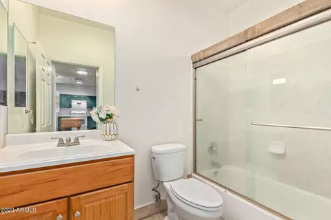 1114 E Polk St, Phoenix, AZ 85006 photo 13