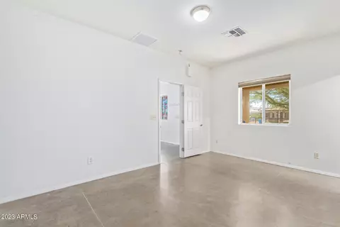1114 E Polk St, Phoenix, AZ 85006 photo 15