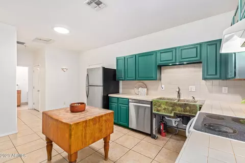 1114 E Polk St, Phoenix, AZ 85006 photo 10