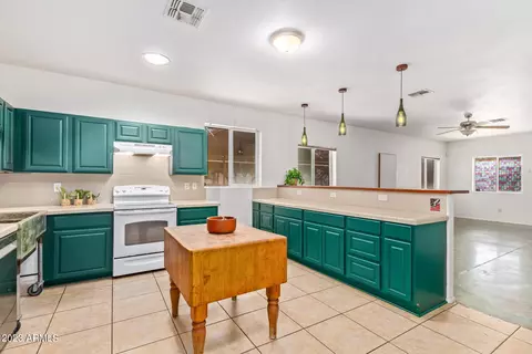 1114 E Polk St, Phoenix, AZ 85006 photo 12