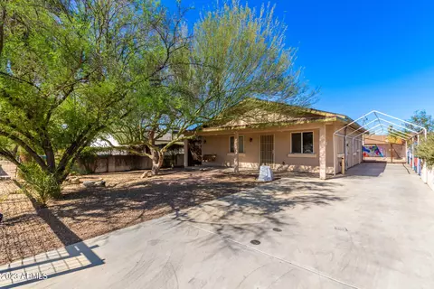 1114 E Polk St, Phoenix, AZ 85006 photo 3