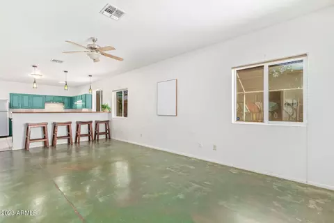 1114 E Polk St, Phoenix, AZ 85006 photo 5