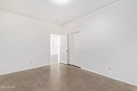 1114 E Polk St, Phoenix, AZ 85006 photo 19
