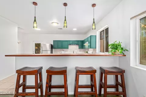 1114 E Polk St, Phoenix, AZ 85006 photo 4